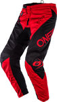 Oneal Element Racewear RW Motozkřížové kalhoty