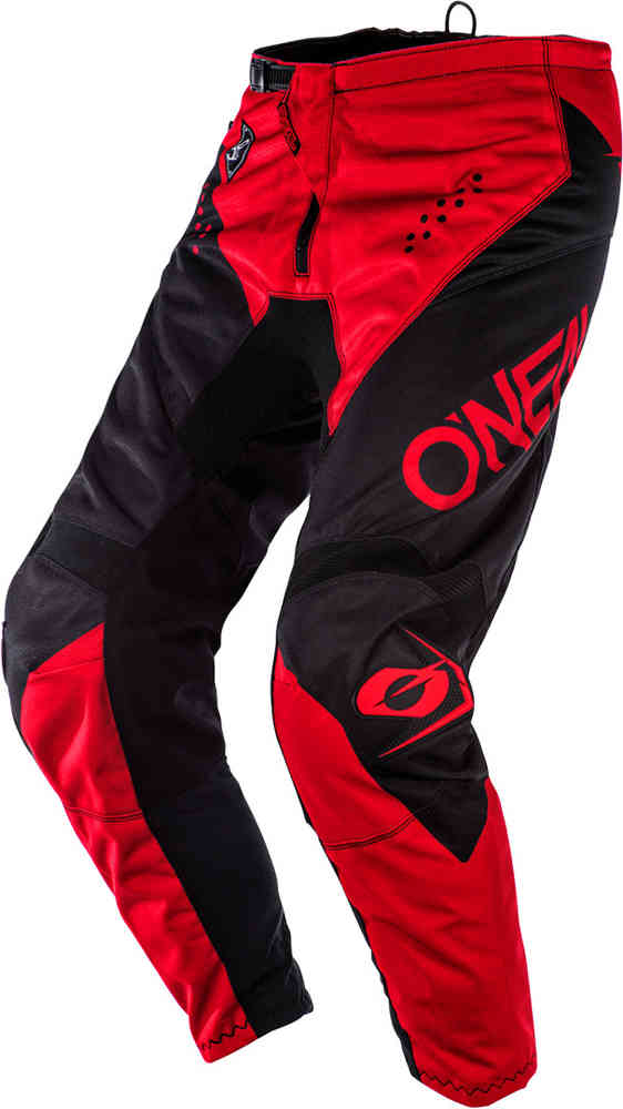 pétalo Penetración Alcanzar Oneal Element Racewear RW Pantalones de Motocross - mejores precios ▷  FC-Moto
