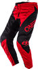 Oneal Element Racewear RW Motocross Pants