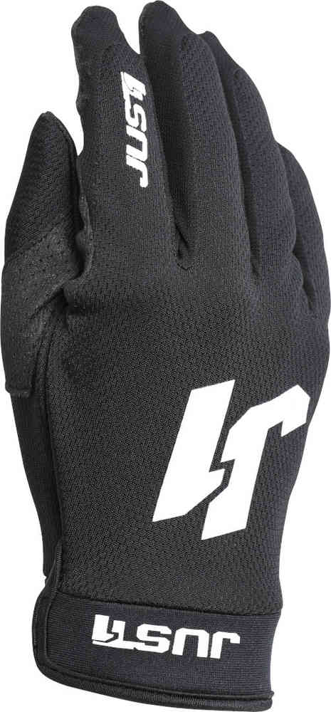 Just1 J-Flex Vent Gants Motocross