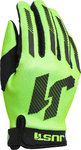 Just1 J-Force X Motocross Gloves