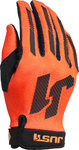 Just1 J-Force X Gants Motocross