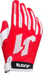 Just1 J-Force X Motocross Handschuhe