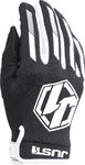 Just1 J-Force Gants Motocross