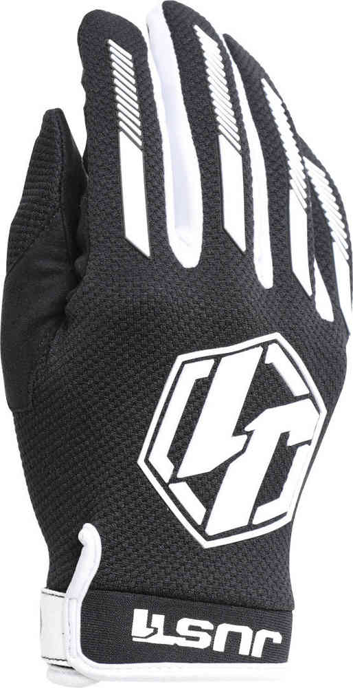 Just1 J Force Motocross Gloves Buy Cheap Fc Moto