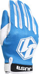 Just1 J-Force Motocross Handschuhe