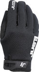 Just1 J-Ice Motocross Handschuhe