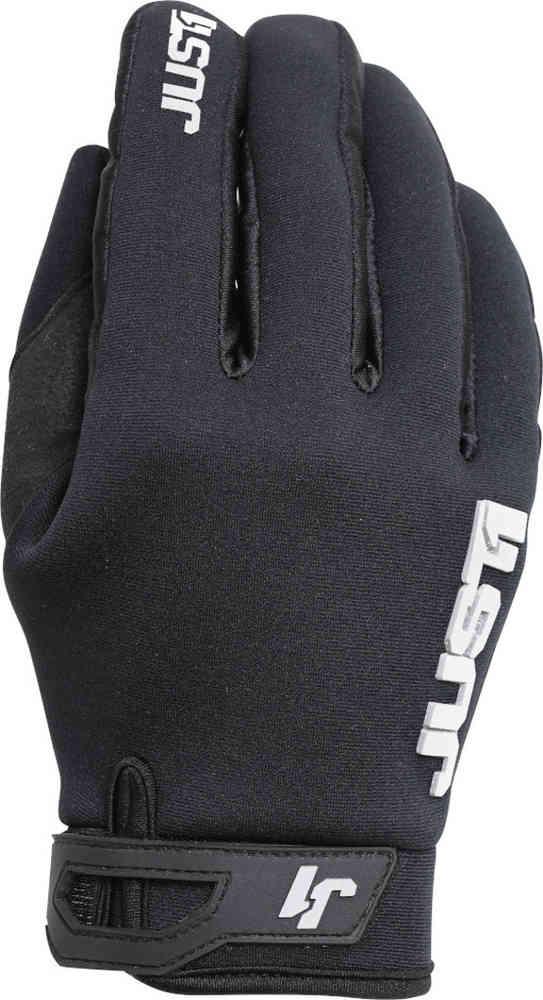 Just1 J-Ice Motocross handskar