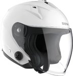 Sena Econo Bluetooth Jet Helmet