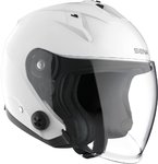 Sena Econo Casco Bluetooth Jet