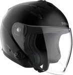 Sena Econo Bluetooth Jet Helm