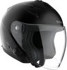 Preview image for Sena Econo Bluetooth Jet Helmet