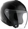 Sena Econo Kask Bluetooth Jet