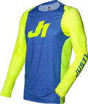 Just1 J-Flex Motocross tröja