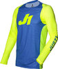 {PreviewImageFor} Just1 J-Flex Maillot Motocross