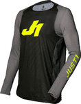 Just1 J-Flex Jersey de Motocross