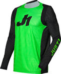 Just1 J-Flex Motocross tröja