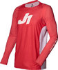 Just1 J-Flex Motocross Jersey