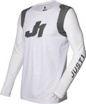 Just1 J-Flex Motocross Jersey
