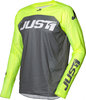 Just1 J-Force Terra Motocross tröja