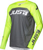 Just1 J-Force Terra Jersey de Motocross