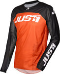 Just1 J-Force Terra Jersey de Motocross