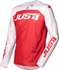 Just1 J-Force Terra Motocross Jersey