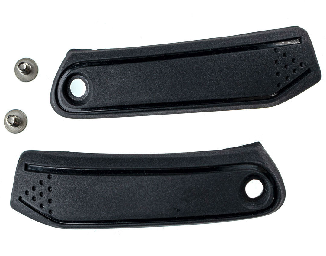 Bogotto Teen Sliders