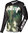 Just1 J-Force Terra Camo Motocross-Trikoo