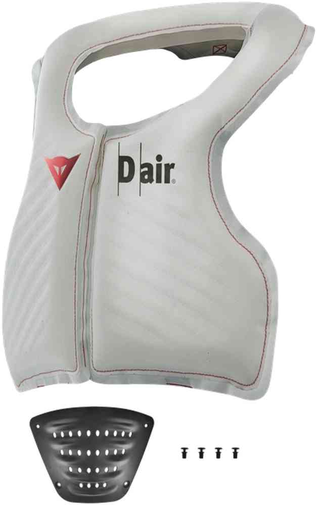 Dainese D-Air Road Airbag de reposição