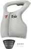 {PreviewImageFor} Dainese D-Air Road Udskiftning airbag