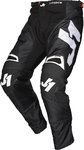 Just1 J-Force Terra Pantalons de motocròs