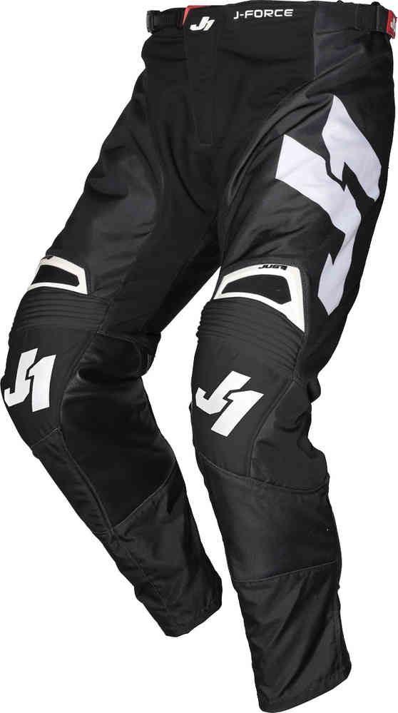 Just1 J-Force Terra Motocross bukser
