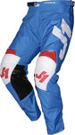 Just1 J-Force Terra Pantalons de motocròs