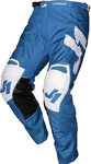 Just1 J-Force Terra Pantalons de motocròs