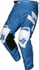 {PreviewImageFor} Just1 J-Force Terra Pantalon Motocross