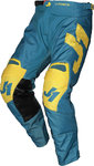 Just1 J-Force Terra Pantalones de Motocross