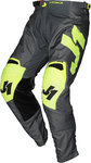 Just1 J-Force Terra Motorcross broek