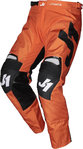 Just1 J-Force Terra Pantalon Motocross