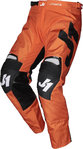 Just1 J-Force Terra Pantalons de motocròs