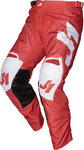 Just1 J-Force Terra Pantalons de motocròs