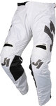 Just1 J-Force Terra Motorcross broek