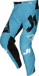 Just1 J-Flex Aria Motocross Hose