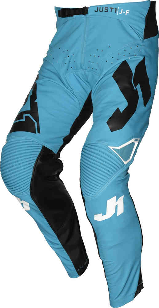 Just1 J-Flex Pantalons de motocròs