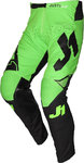 Just1 J-Flex Spodnie motocrossowe