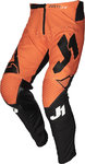 Just1 J-Flex Pantalons de motocròs