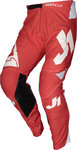 Just1 J-Flex Pantalon Motocross