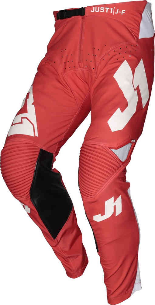 Just1 J-Flex Pantalones de Motocross