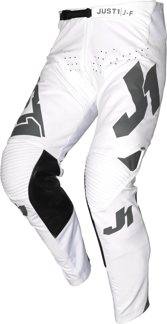 Just1 J-Flex Aria, grey-white, Size 54, grey-white, Size 54