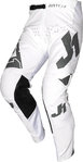 Just1 J-Flex Pantalons de motocròs